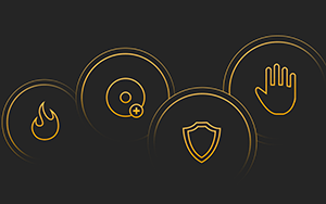 Daemon Tools Ultra бесплатно